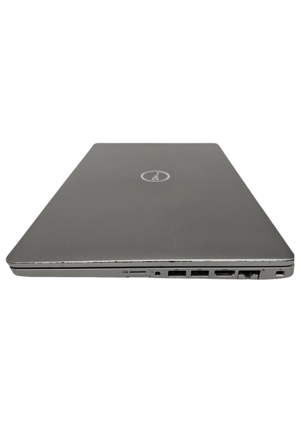 Dell Latitude 5420 i5-1135G7 32GB 256SSD 14